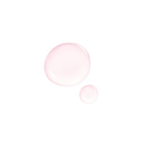 Cellular Performance Lotion II (Moist)  125ml-151413 Cellular Performance Lotion II (Moist)  125ml-151413 1